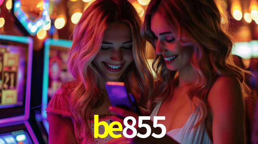 be855 APP mobile iOS Android - 187 mil downloads São Paulo Rio BH