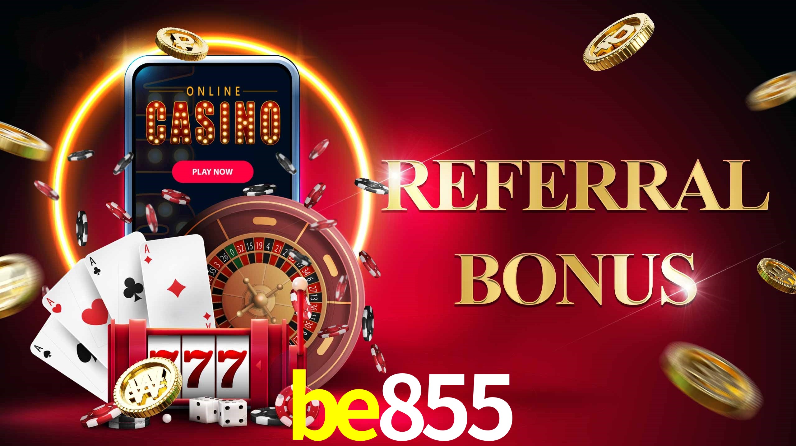 Estatísticas de bônus da be855 em São Paulo, Rio de Janeiro e Brasília