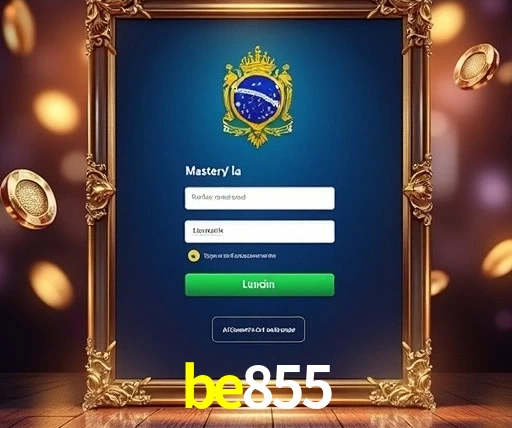 Níveis do programa VIP da be855