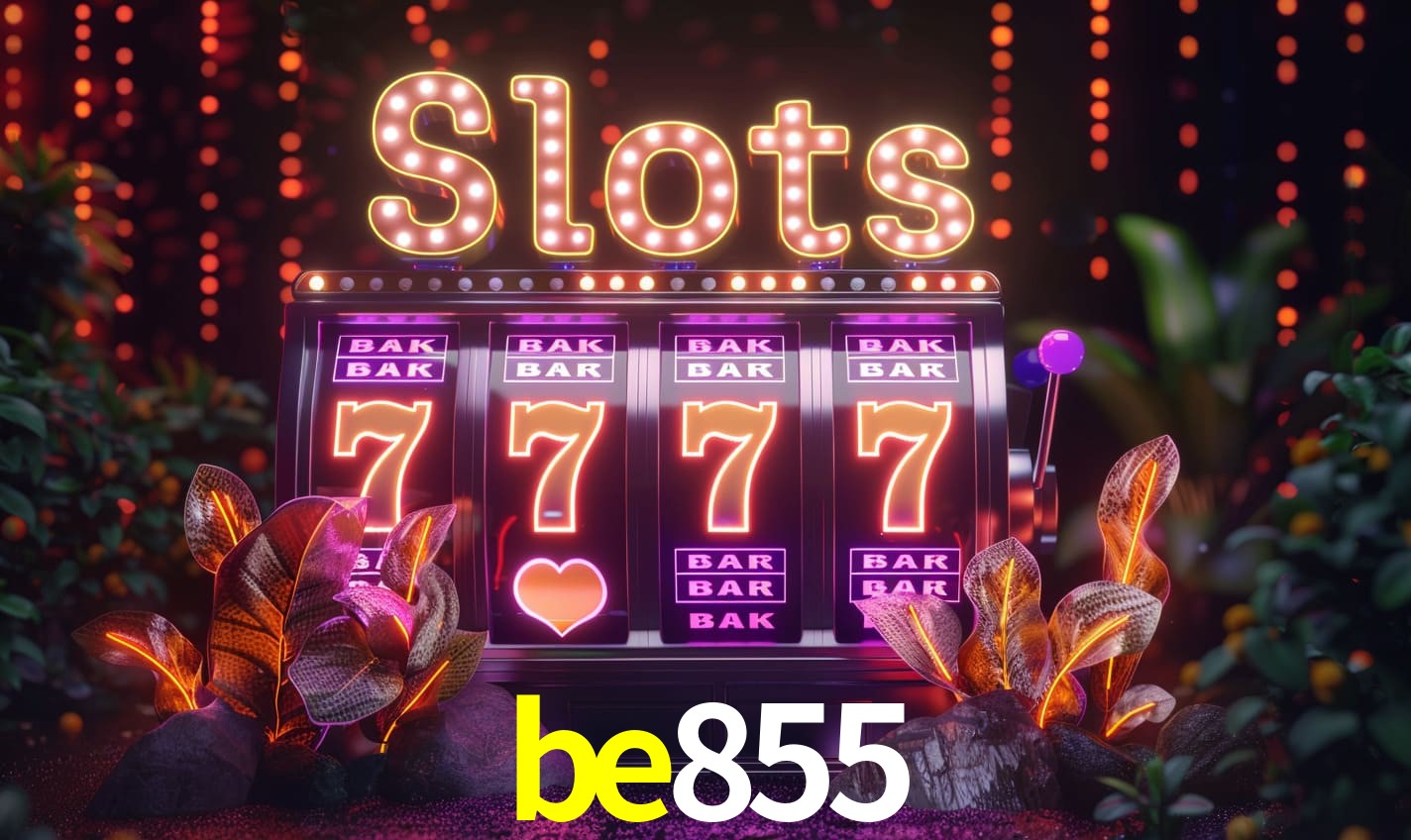Principais provedores de slots da be855 - NetEnt, Pragmatic Play, Play'n GO