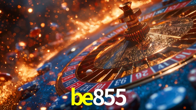 Grandes vencedores be855 de São Paulo, Rio de Janeiro, Belo Horizonte - Saques PIX confirmados